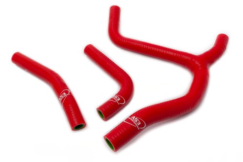 Tubi radiatore silicone - radiatore, as3