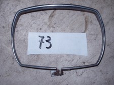 vespa 50 special cornice faro