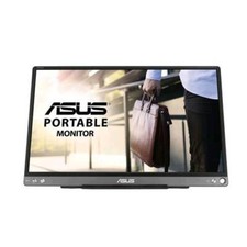 ASUS ZENSCREEN MB16ACE 15.6"