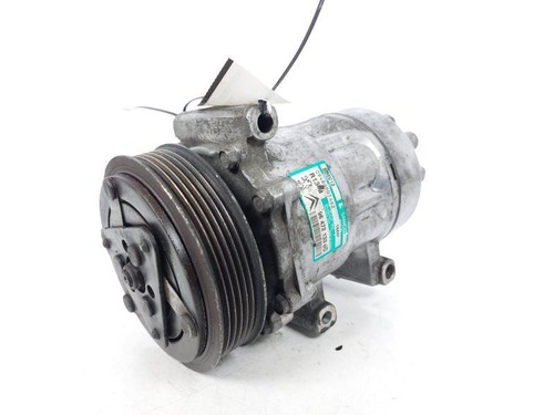 9647213380 compressore aria - 9647213380,