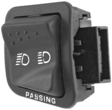 Commutatore Devioluci Con