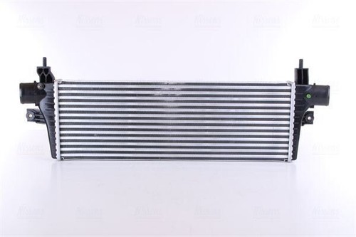 Intercooler turbo per toyota - turbo,