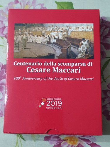 Divisionale italia 2019 - italia,