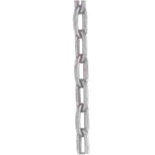 Catena di carico supplementare