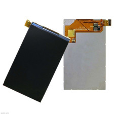 Display LCD Samsung SM-G350