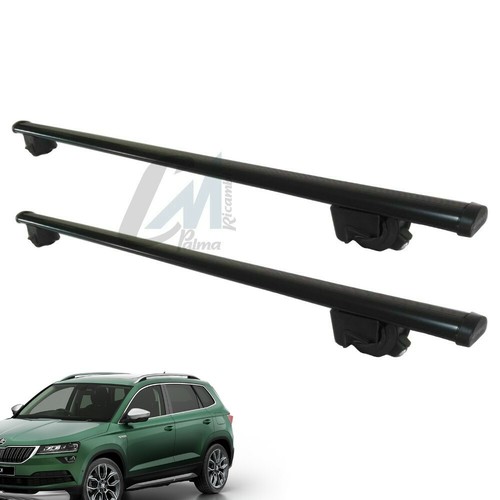 Iron120 bm03 barre - iron120+bm03,