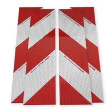 Orafol ORALITE 5921M