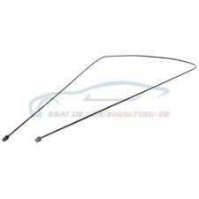 Originale BMW 34326752219 -