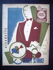 1932 Pubblicità Erberto