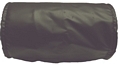 Large Cross Feed Screw Boot