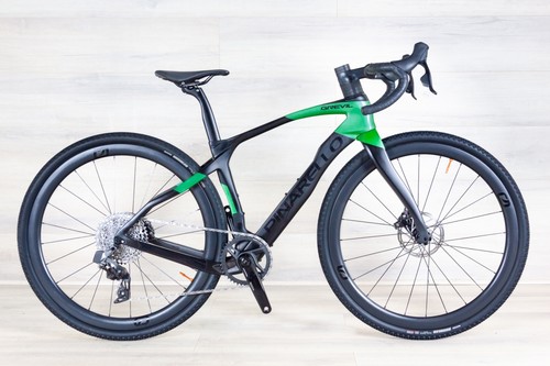 Pinarello grevil 2025 - pinarello,