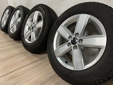 Cerchi originali VW POLO 6 2G