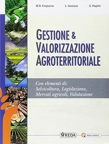 Nuovo gestione valor - gestione,