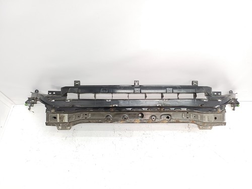 Land rover discovery - rover,