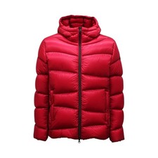 N1543 PIUMINO UOMO COLMAR