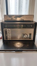 Radio Zenith Trans Oceanic 7000