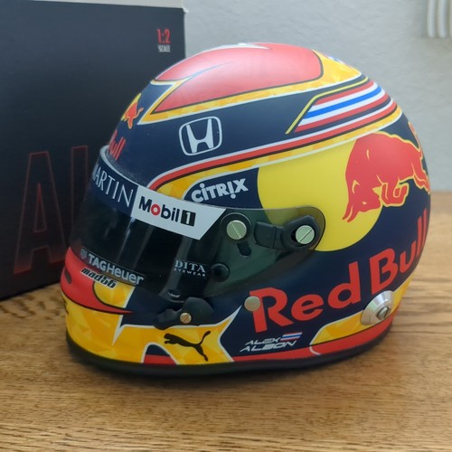 Mini casco alex - casco,