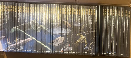 Star trek graphic novel - star,