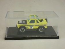 Mercedes benz 500 cabrio - g,