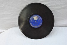 Vinile per Grammofono ANDREA