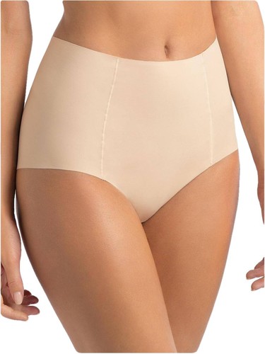 Guaina donna contenitiva - guaina,