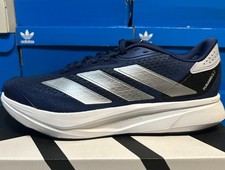 Adidas Duramo SL 2 Sneakers