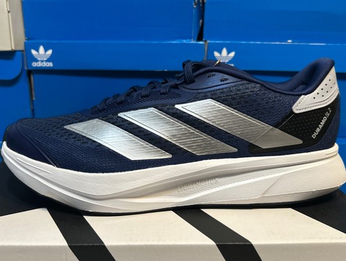 Adidas duramo sneakers - duramo, sl