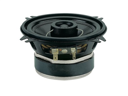 Cx102 ciare altoparlante - cx102,