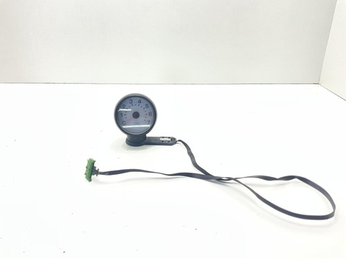 Contagiri per smart fortwo - contagiri,