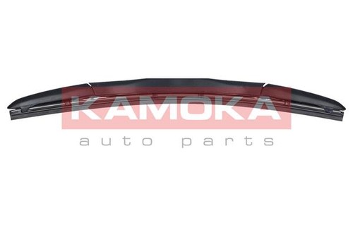 Kamoka 26h350 spazzola - kamoka,