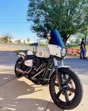 Marmitta tubo scarico Protech