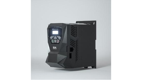 Inverter 5kw 12a trifase - inverter,