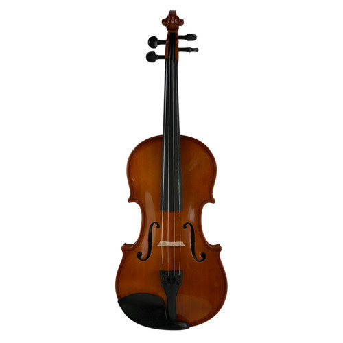 Anton schuster violin - anton,