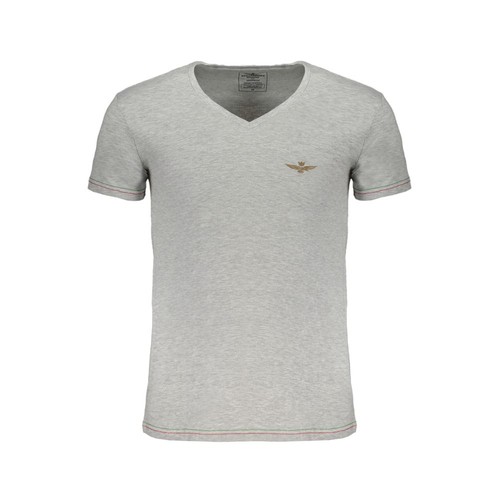 Shirt uomo aeronautica - t-shirt,