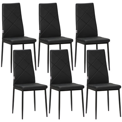 Set sedie da pranzo - sedie,
