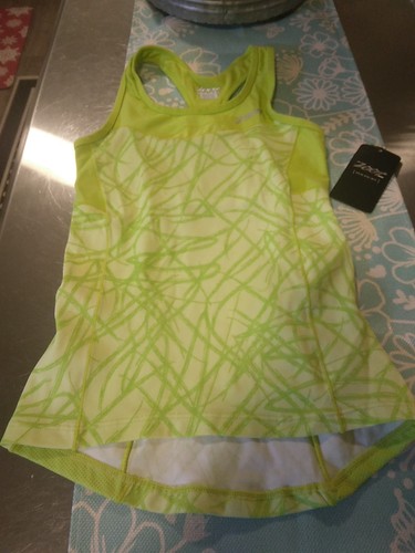 Zoot top corsa donna - zoot,