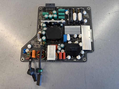 Alimentatore display - ✅,