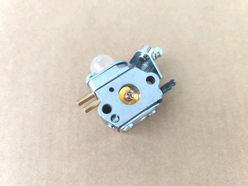 Carburatore per - carburatore,