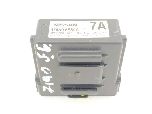 476a06fn0b modulo elettronico - 476a06fn0b,