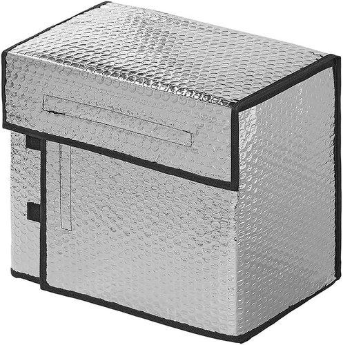 Proplus 610010 custodia - 610010,