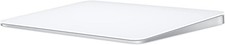 Apple Magic Trackpad 2 A1535