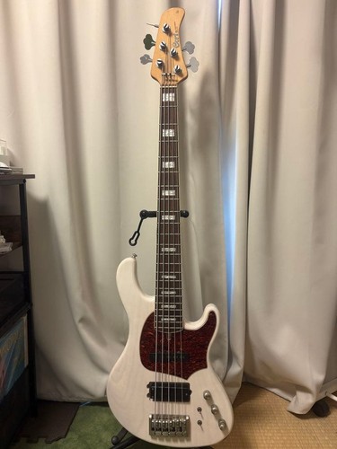 Cort gb75 corpo - gb75, frassino