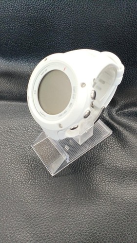 Suunto ambit2 - suunto,
