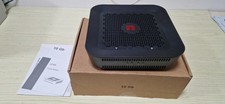 Modem Tim Sagemcom 10 Gb Hub +