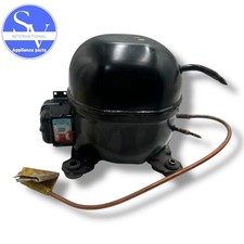 Compressore frigorifero