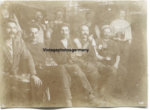 Z6075 foto 1908 berlino - foto,