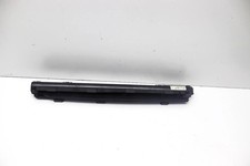 PORSCHE PANAMERA 970 2011