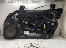 CREMAGLIERA ANTERIORE DESTRA