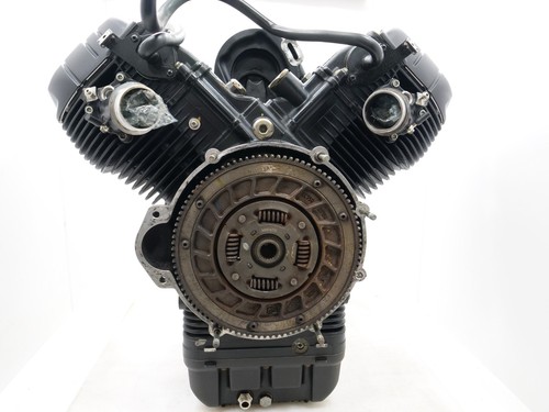 Motore completo moto guzzi - motore,