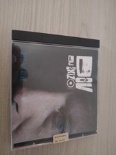 Dj Skizo D.A.V Disposto A